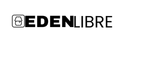 EdenLibre Logo